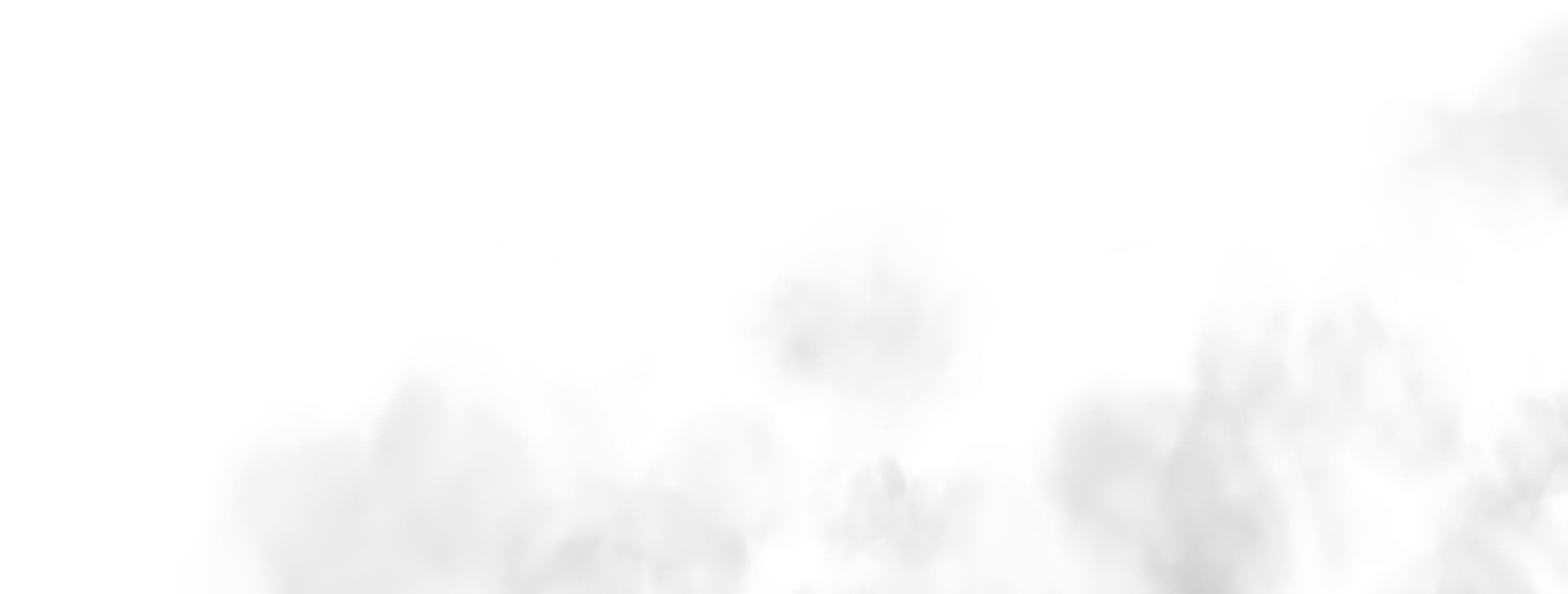 Realistic Smoke Cloud or Gray Fog