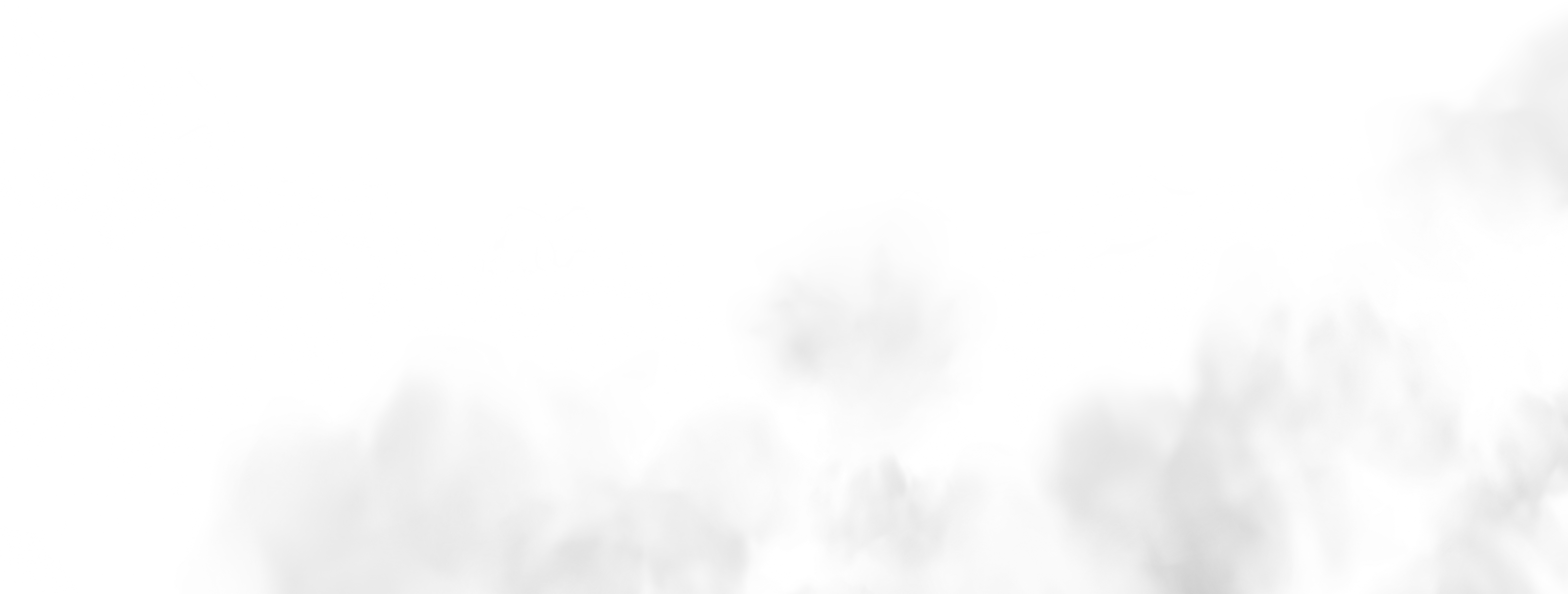 Realistic Smoke Cloud or Gray Fog